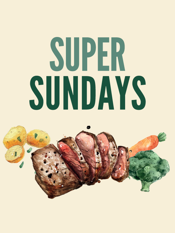 MA Super Sunday_Whats On