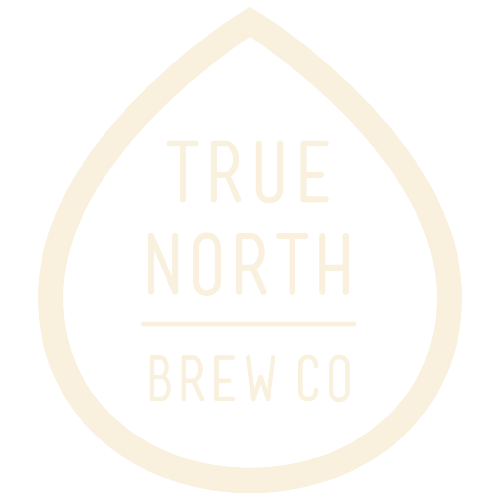 True North Brew Co