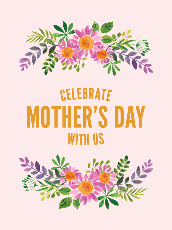 MA Mother's Day 26_What's On