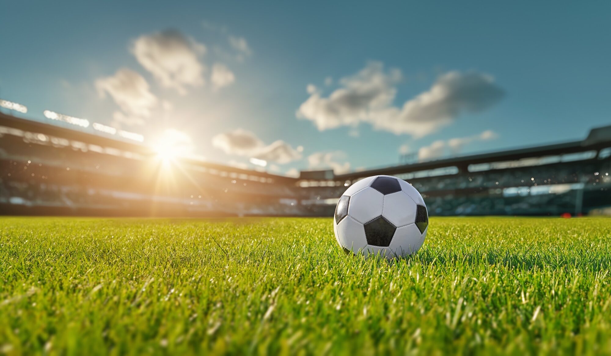 Watch Live Sport at The Milton Arms, Elsecar. Textured Football Image, Game, Fixtures, Local Pub