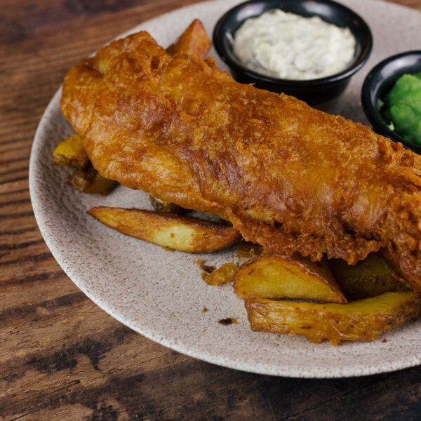 milton-arms-elsecar-fish-chips