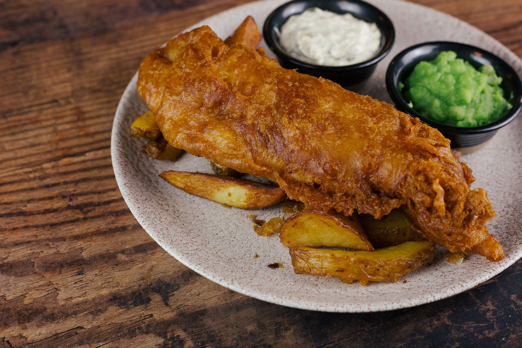 milton-arms-elsecar-fish-chips